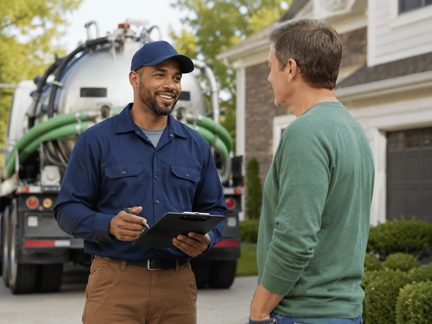 Mosquito Control Tracy, MN FAQs